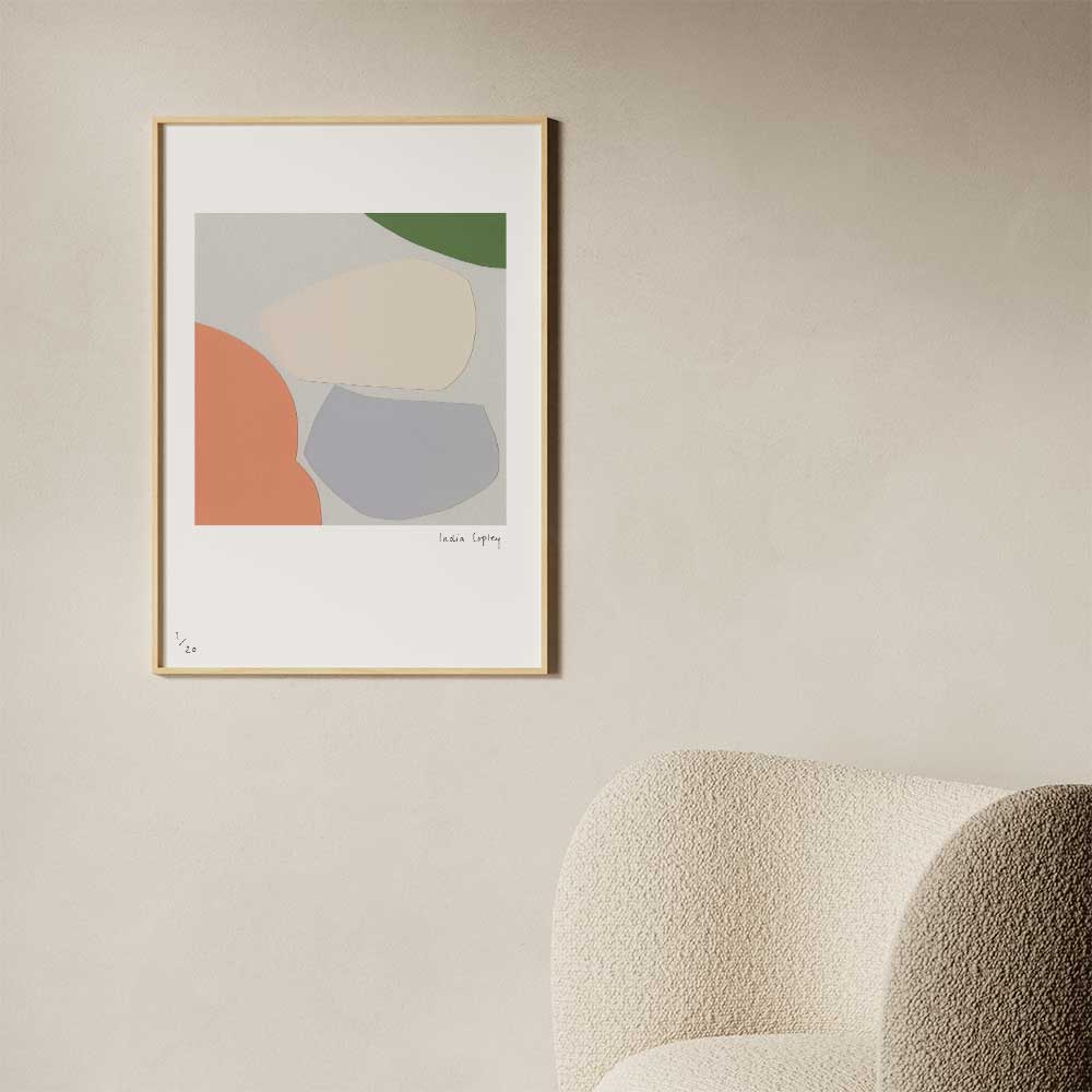 fifty-one-print