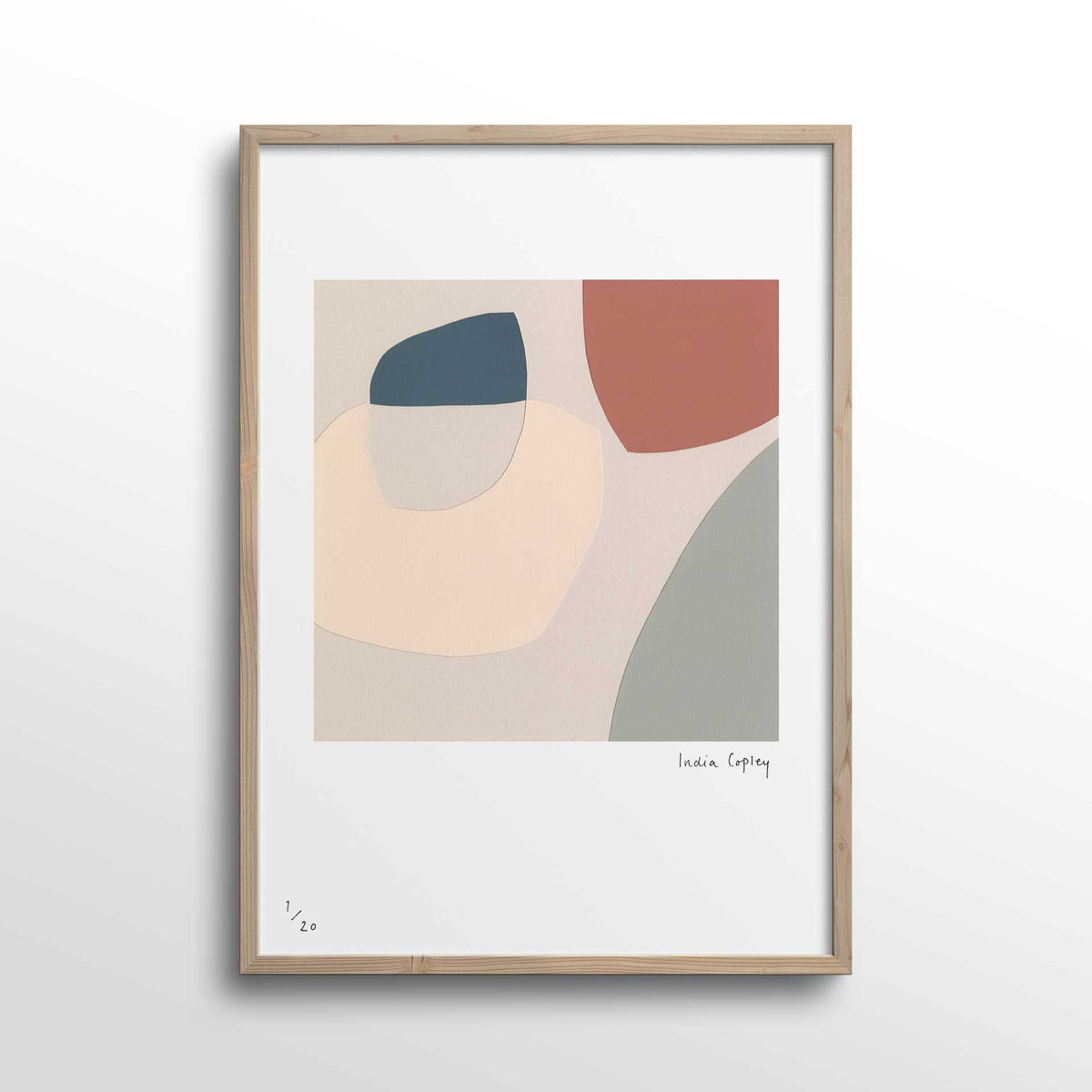fifty-seven-art-print