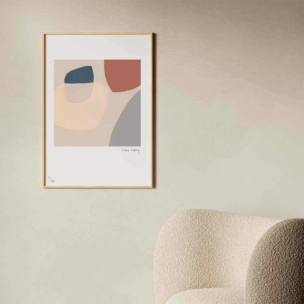 Fifty-Seven-Print