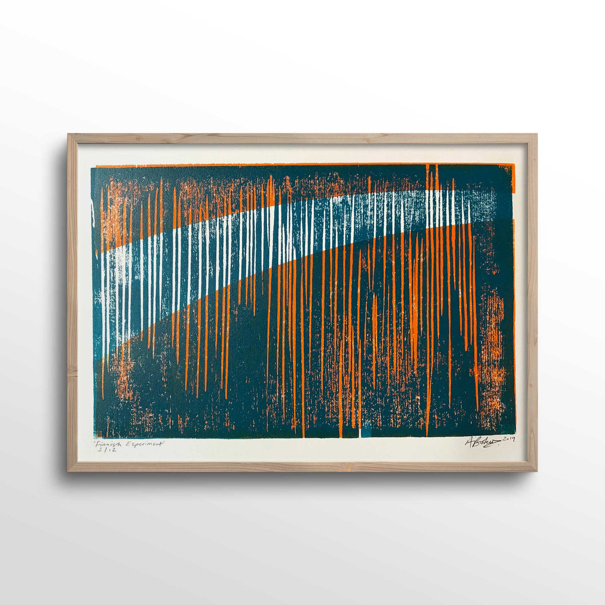 finnish-experiment-woodcut-print