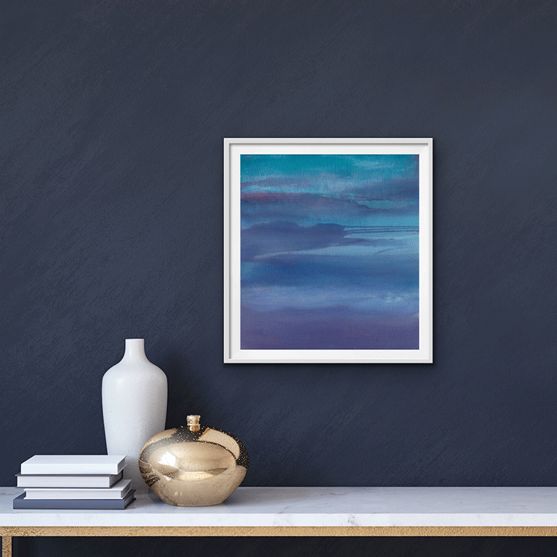 FJÖRÐUR-I-giclée-print