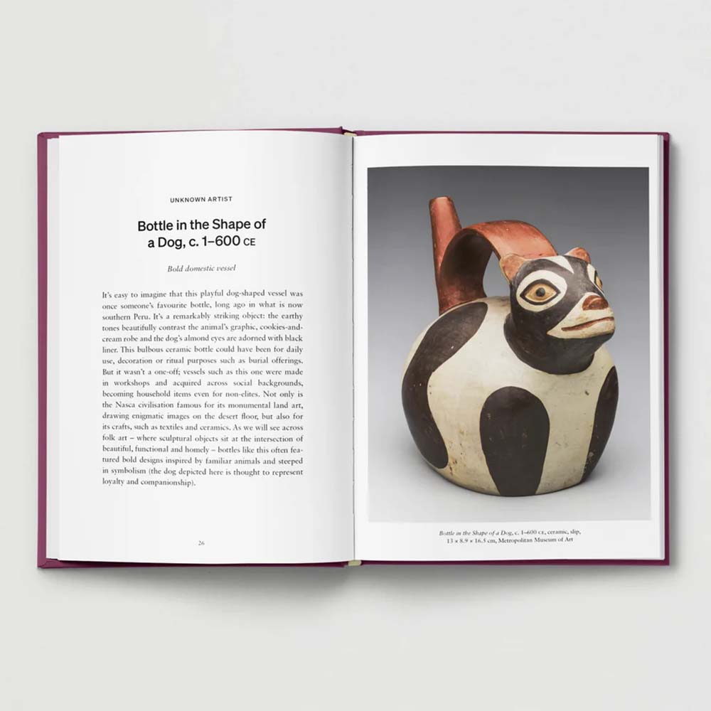 An-Opinionated-Guide-to-Folk-Art