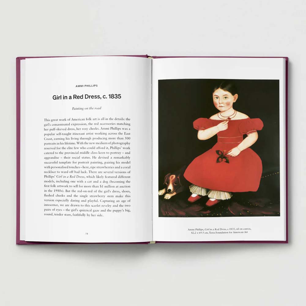 An-Opinionated-Guide-to-Folk-Art