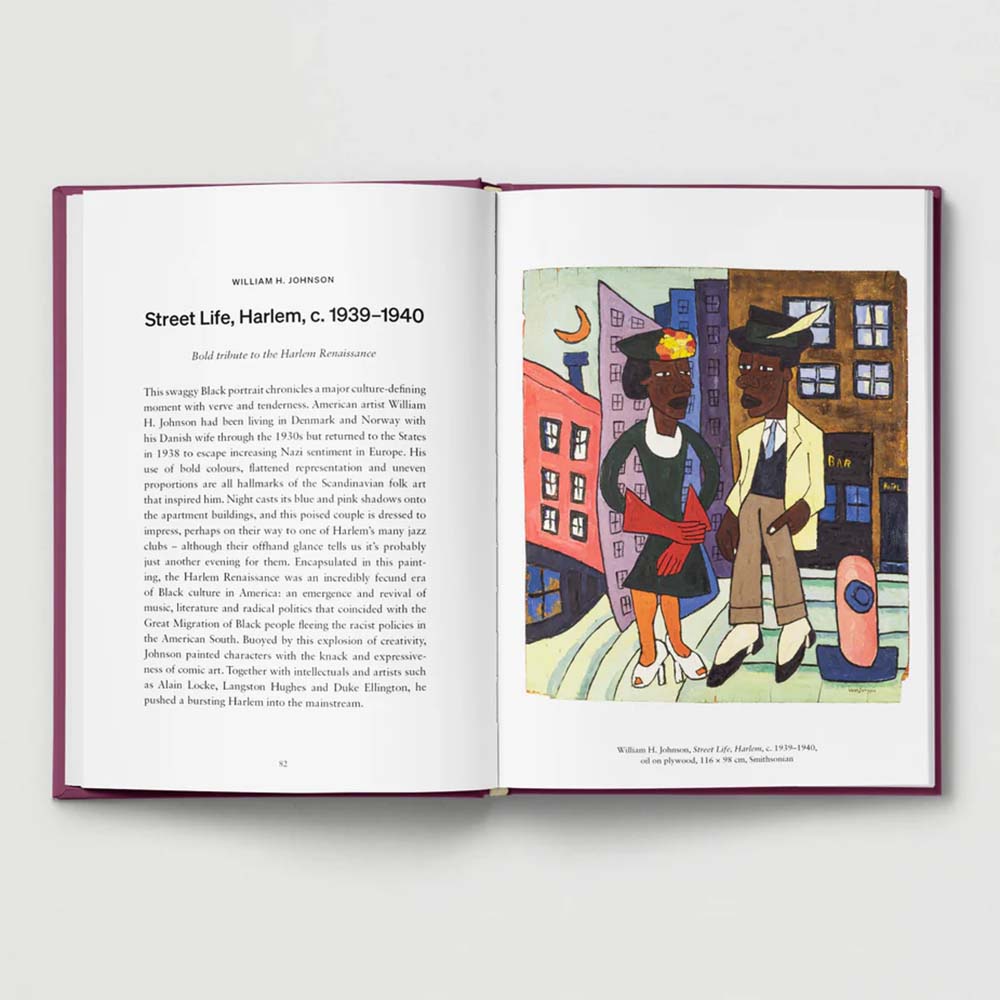 An-Opinionated-Guide-to-Folk-Art