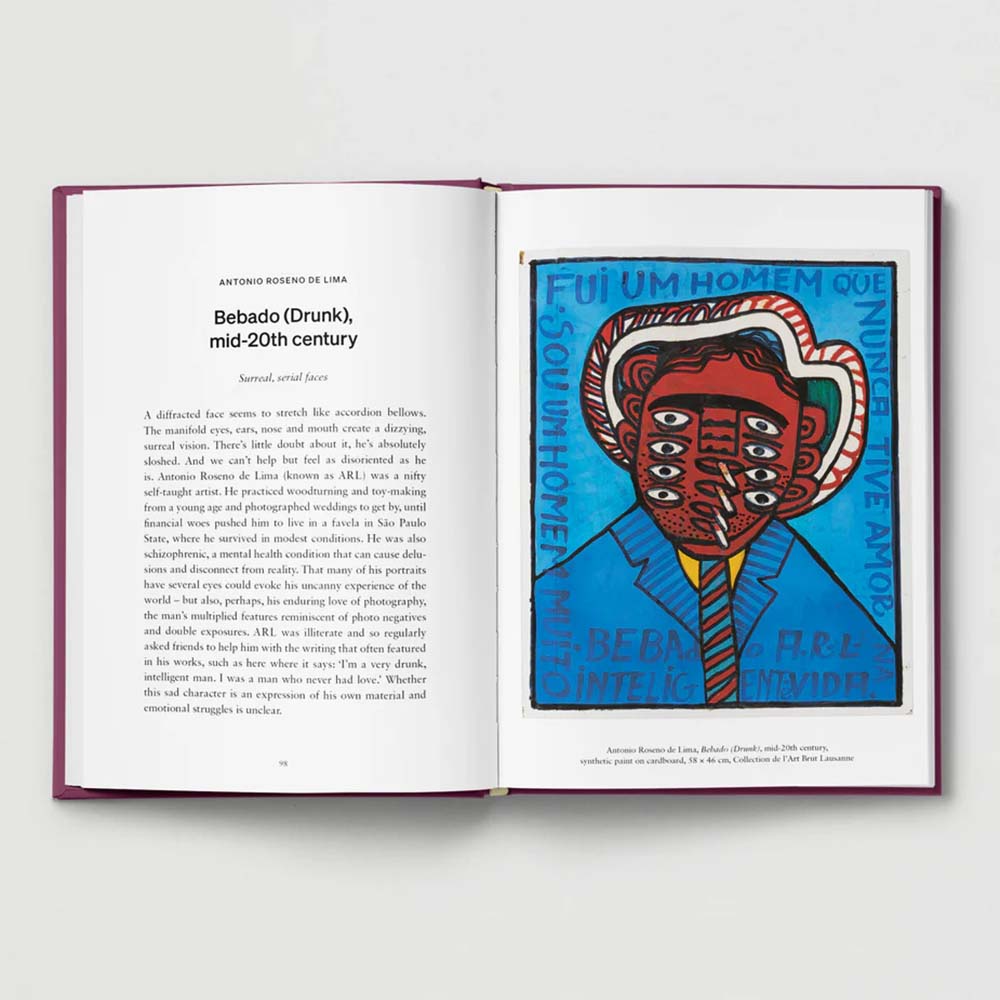 An-Opinionated-Guide-to-Folk-Art