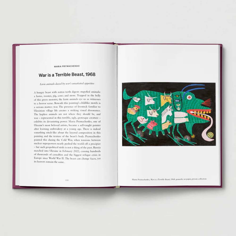 An-Opinionated-Guide-to-Folk-Art