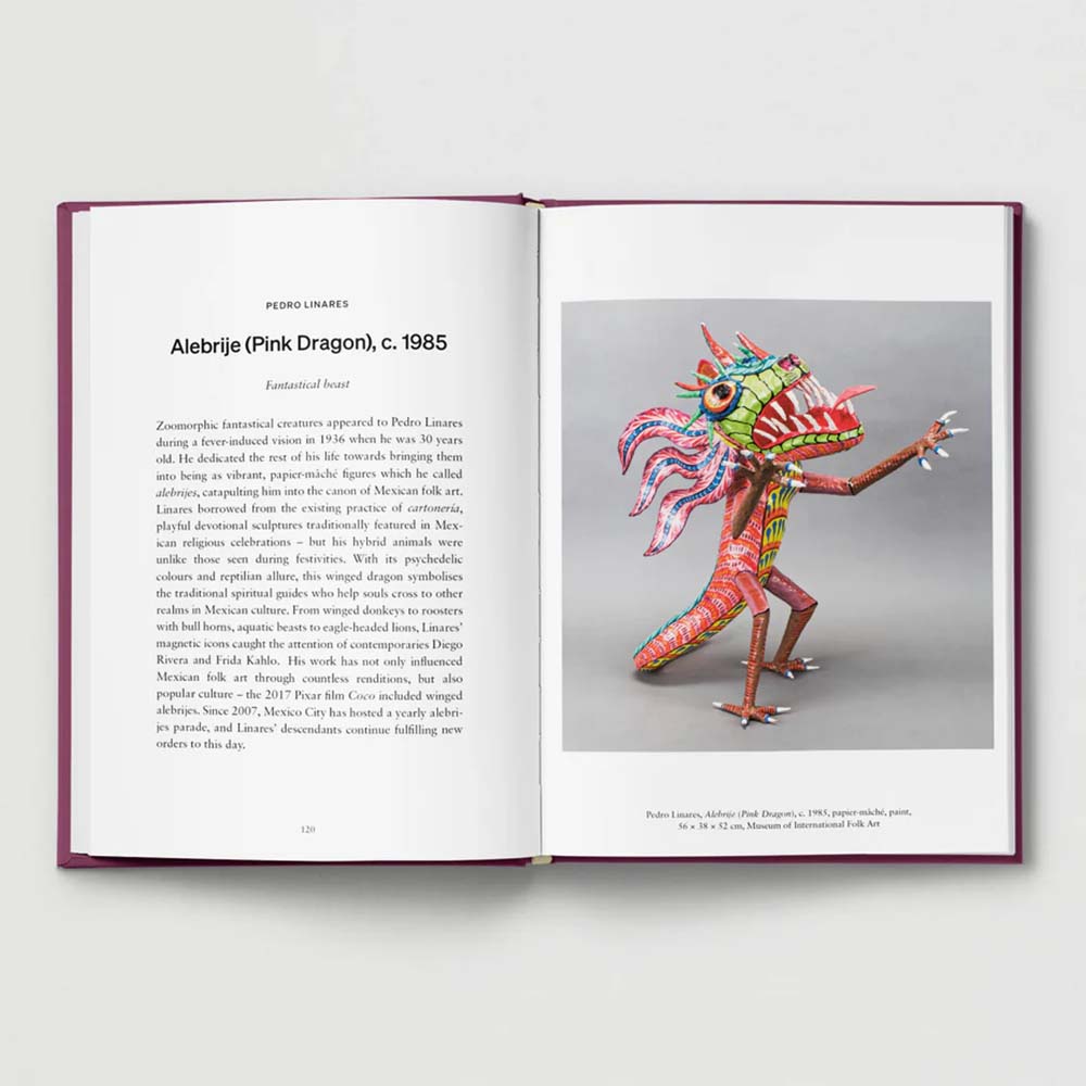 An-Opinionated-Guide-to-Folk-Art