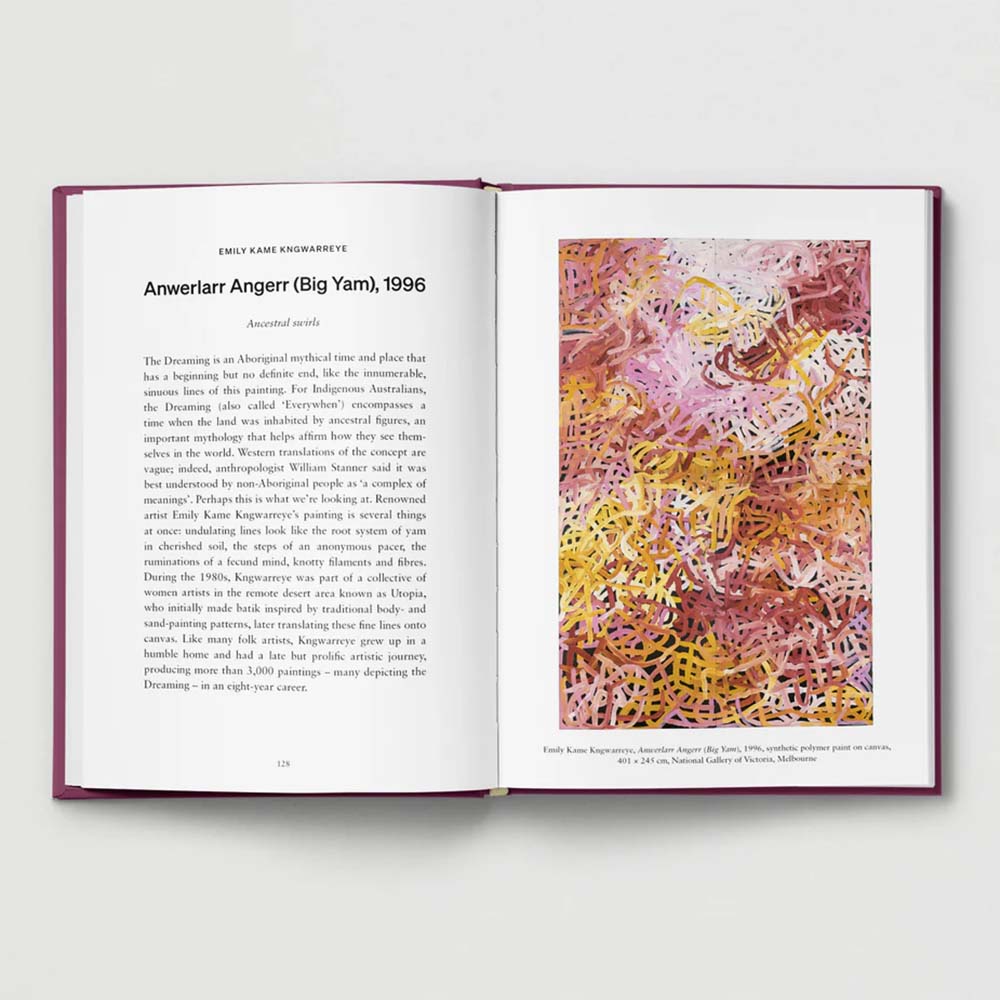 An-Opinionated-Guide-to-Folk-Art
