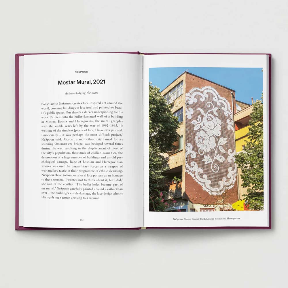 An Opinionated Guide to Folk Art