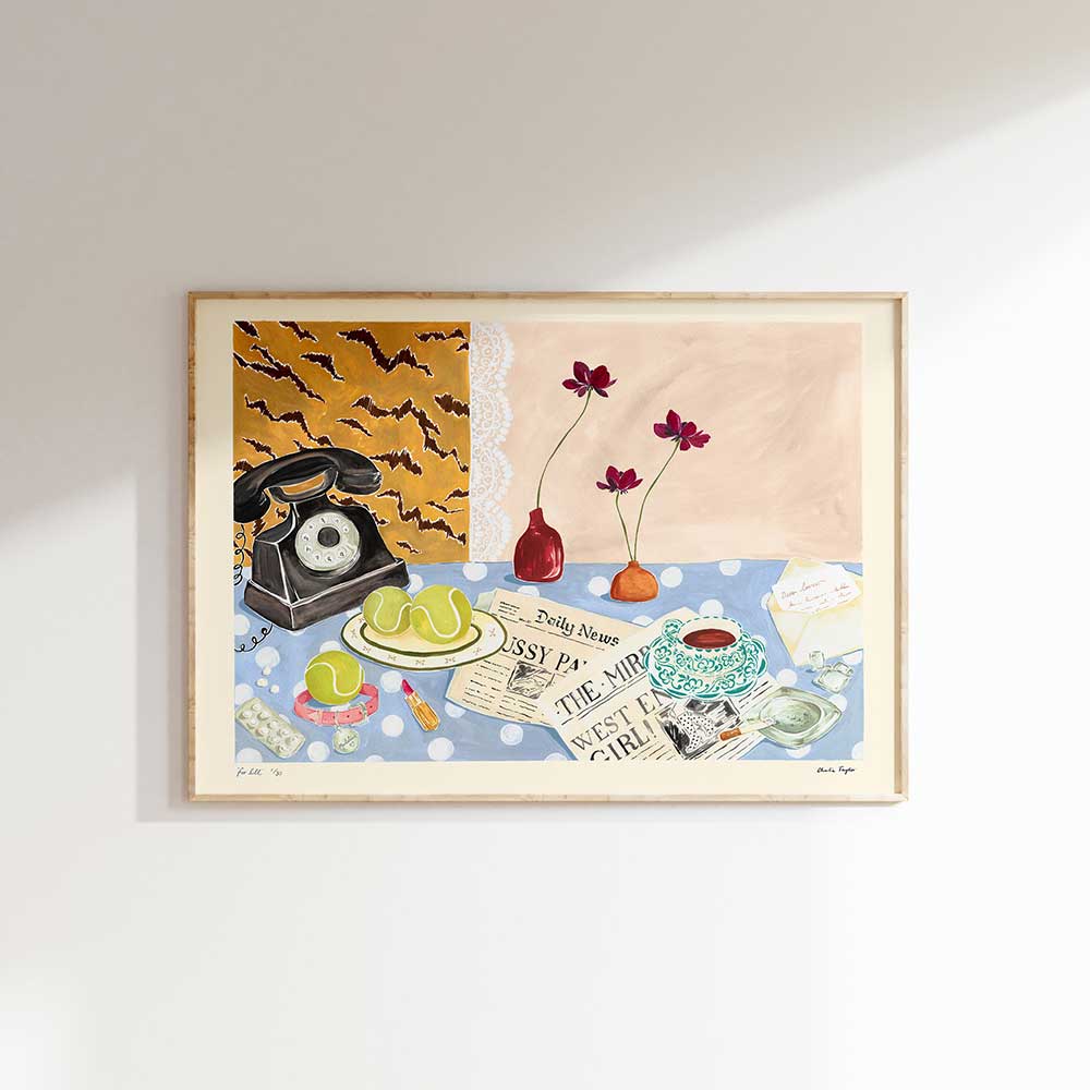 For-Lill-Print-by-Charlie-Taylor-Design