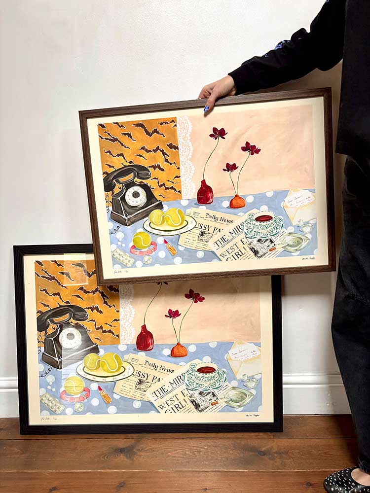 For-Lill-Print-by-Charlie-Taylor-Design