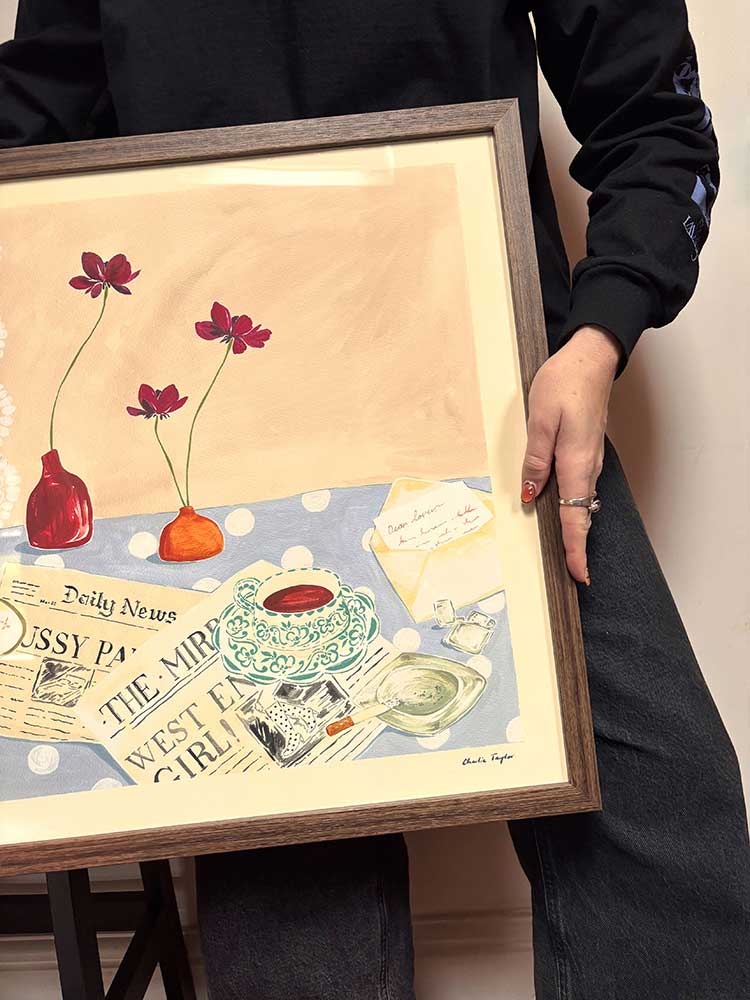 For-Lill-Print-by-Charlie-Taylor-Design