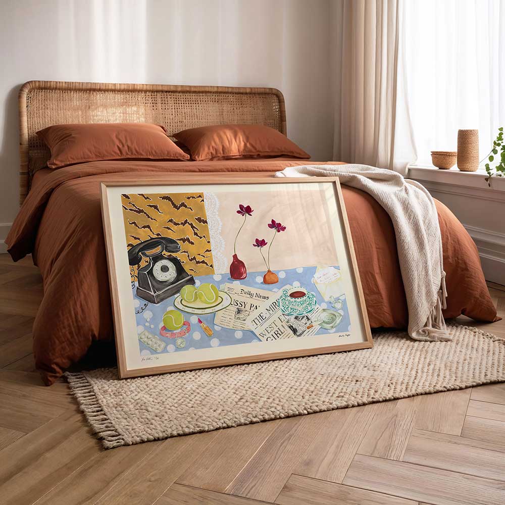 For-Lill-Print-by-Charlie-Taylor-Design