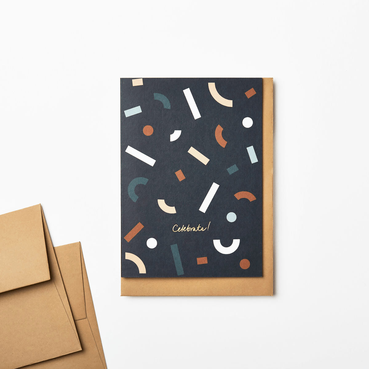 shapes-celebrate!-card
