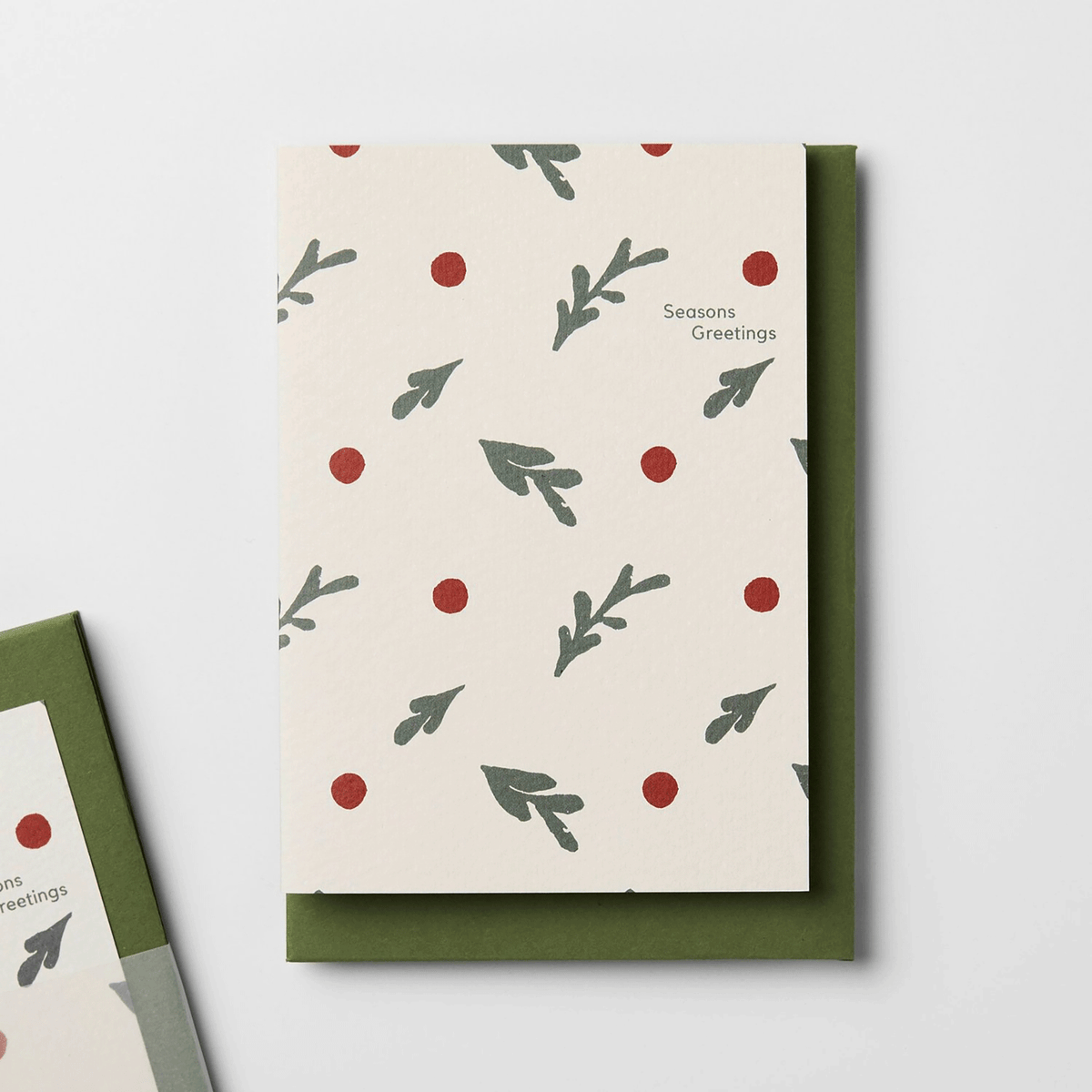 'seasons-greetings'-christmas-card