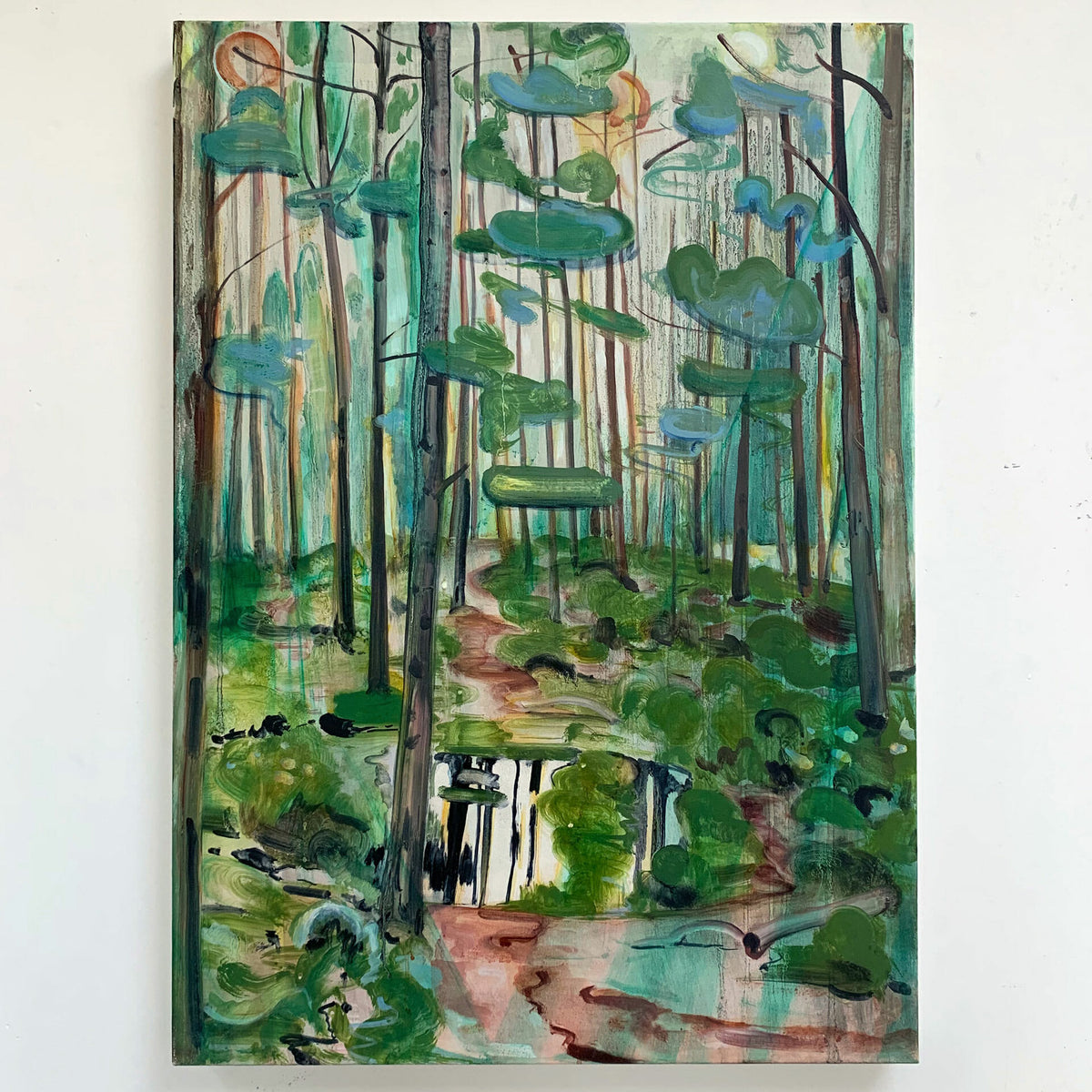 forest-clearing-oil-painting