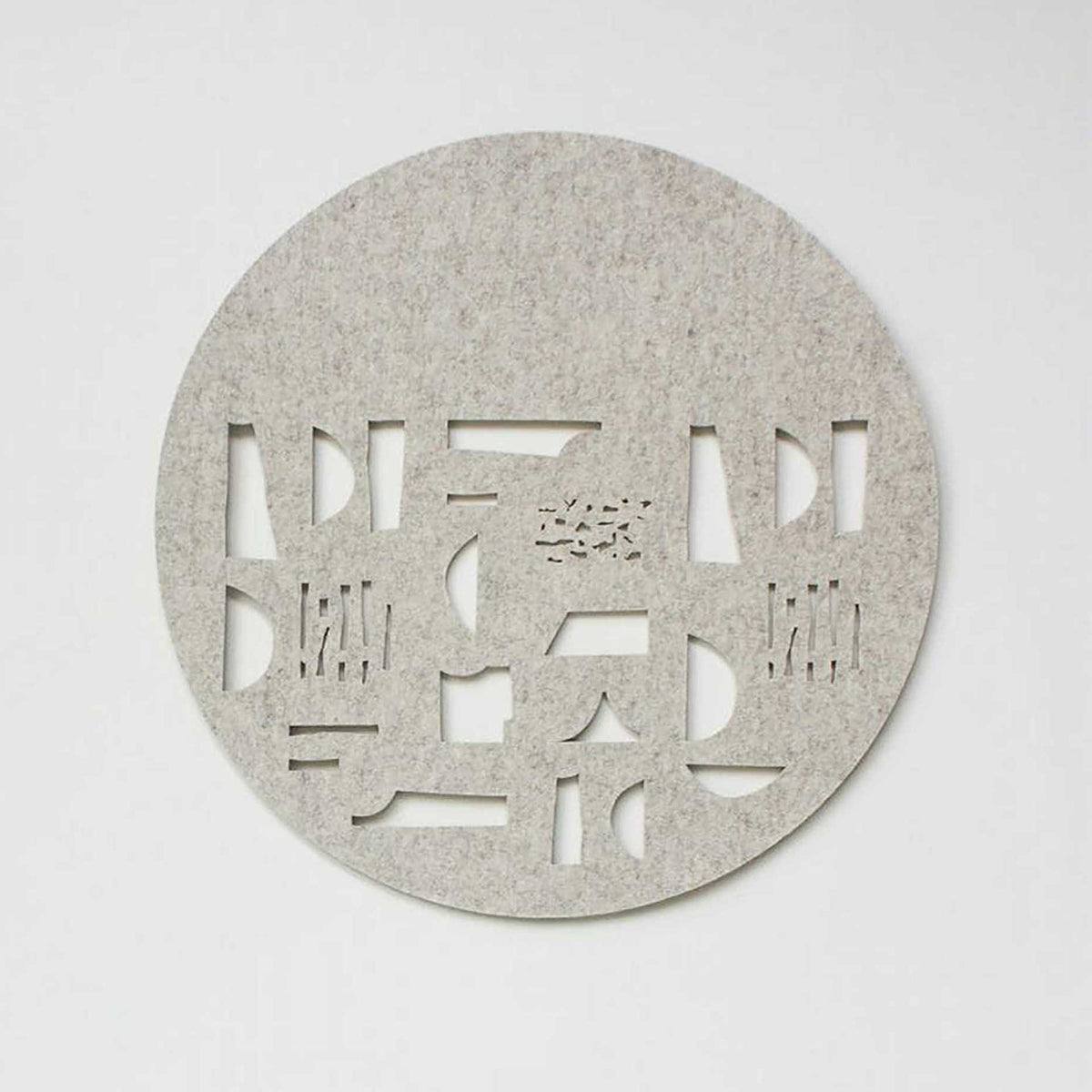 Form-II-Wall-Hanging