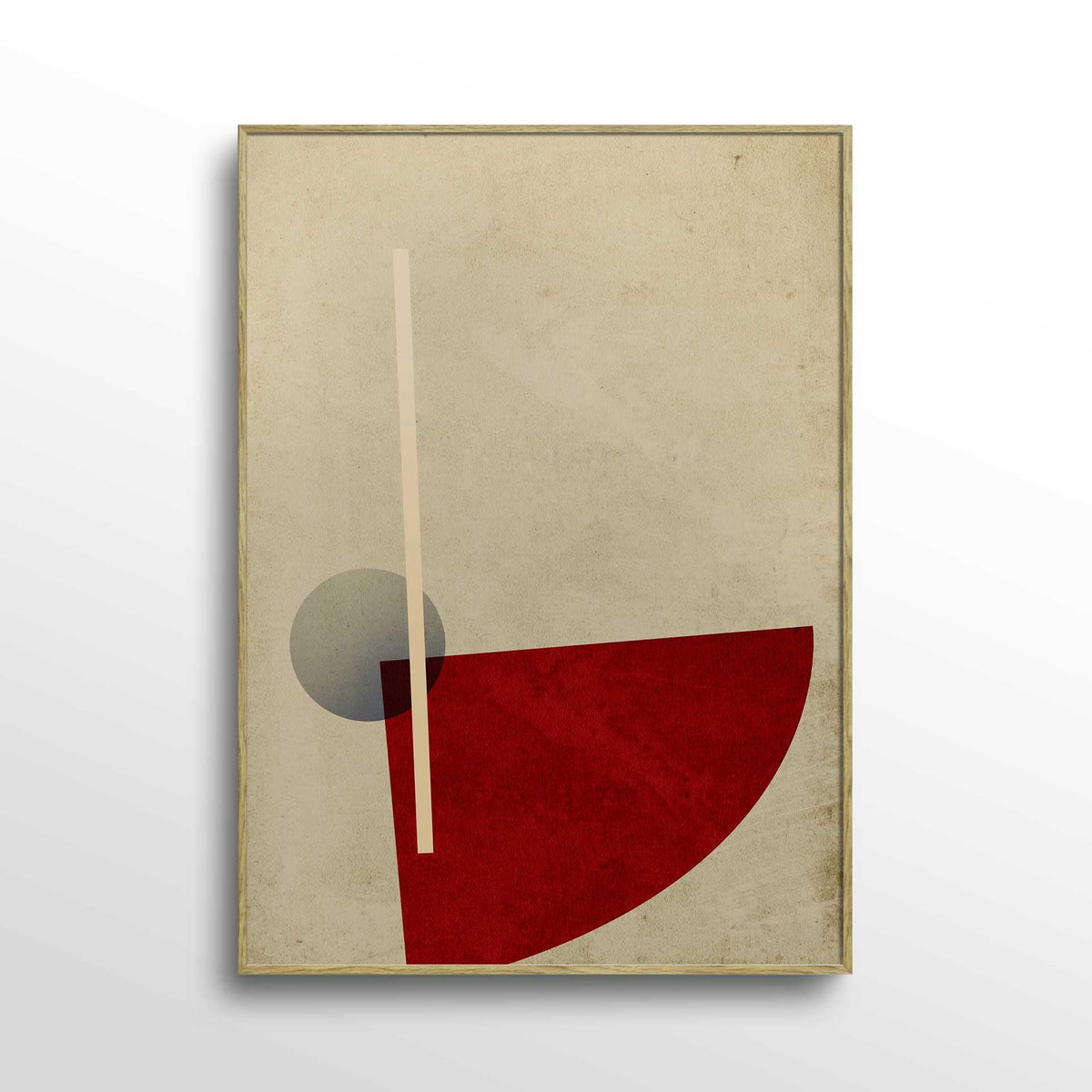 format-01-art-print-framed