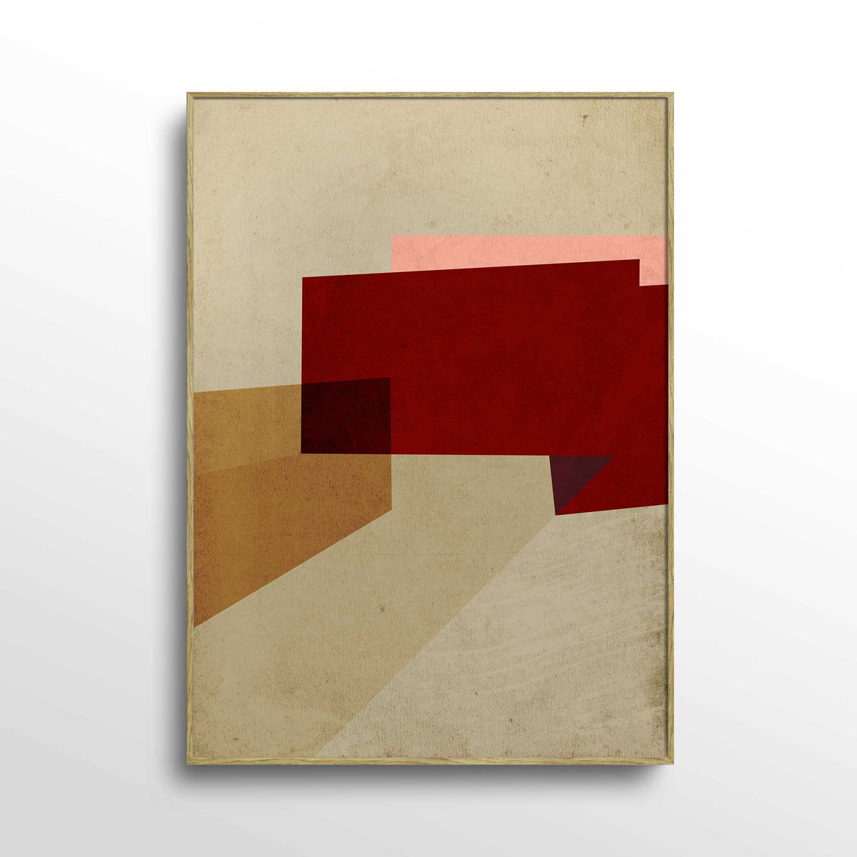 format-03-framed-print