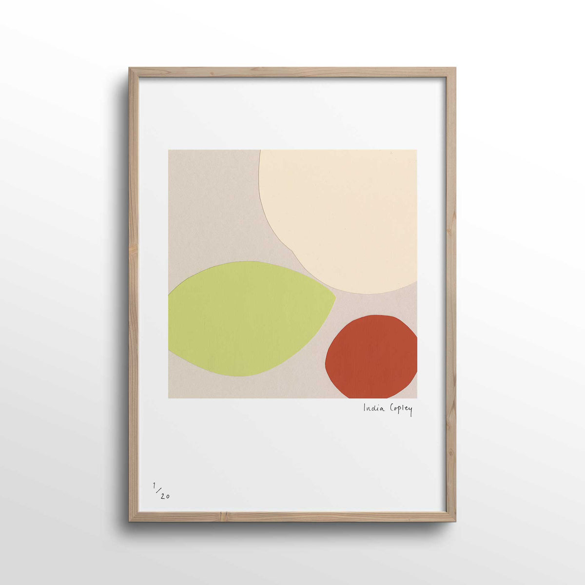 forty-art-print