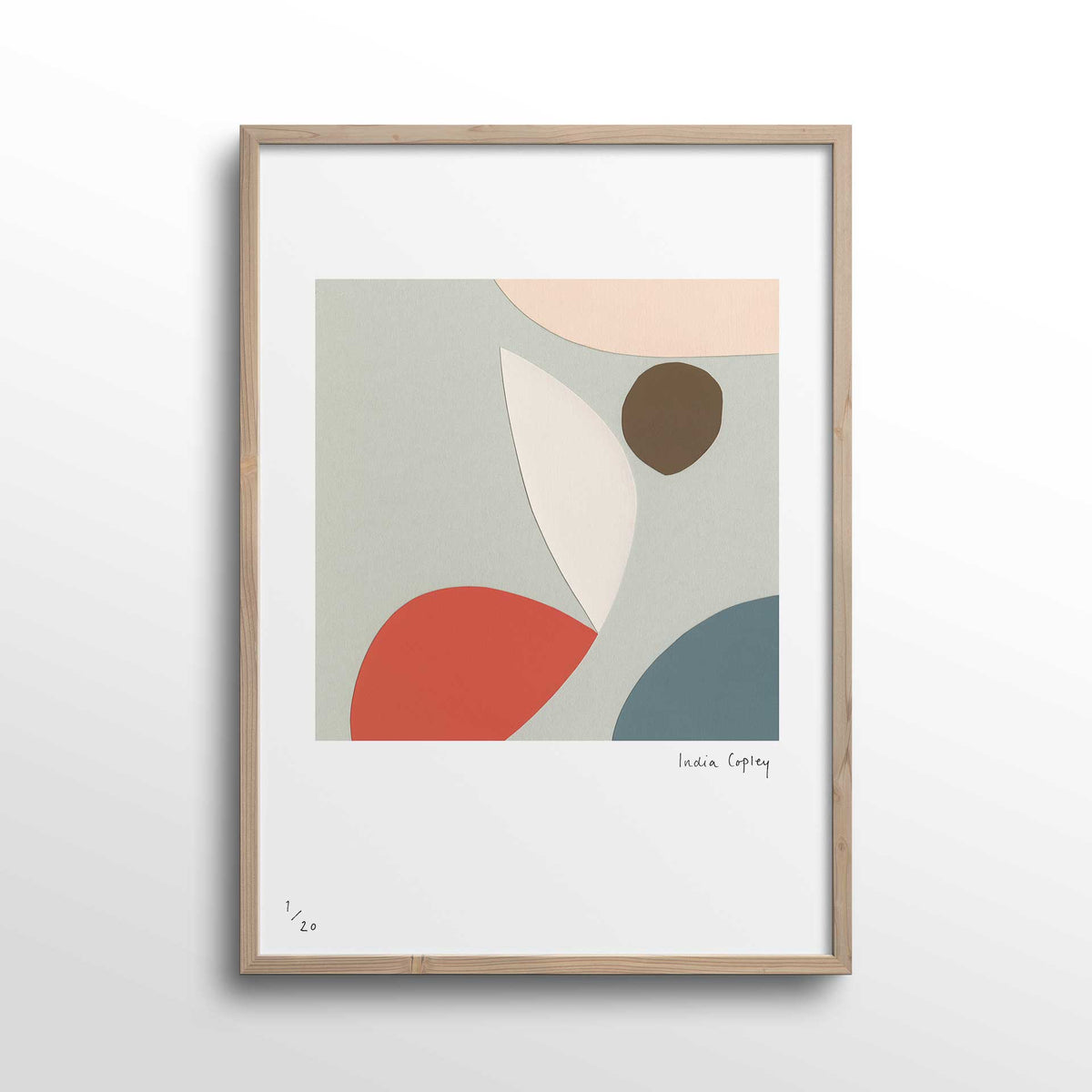 forty-seven-art-print