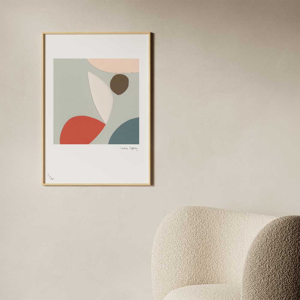 Forty-Seven-Print
