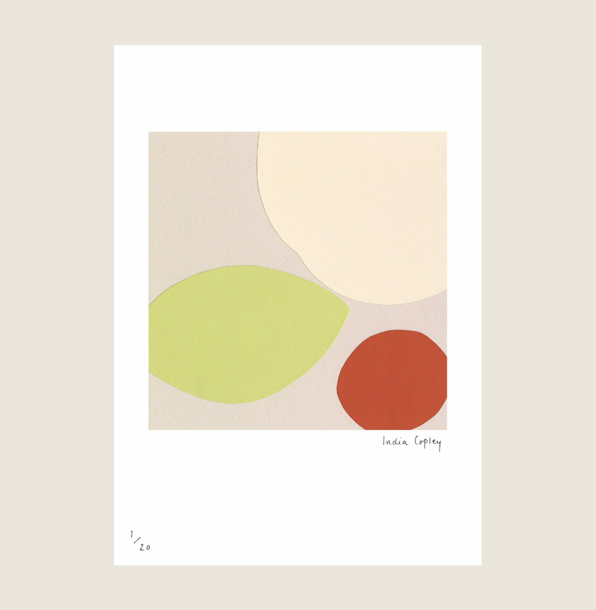 forty-giclee-art-print-collage-abstract