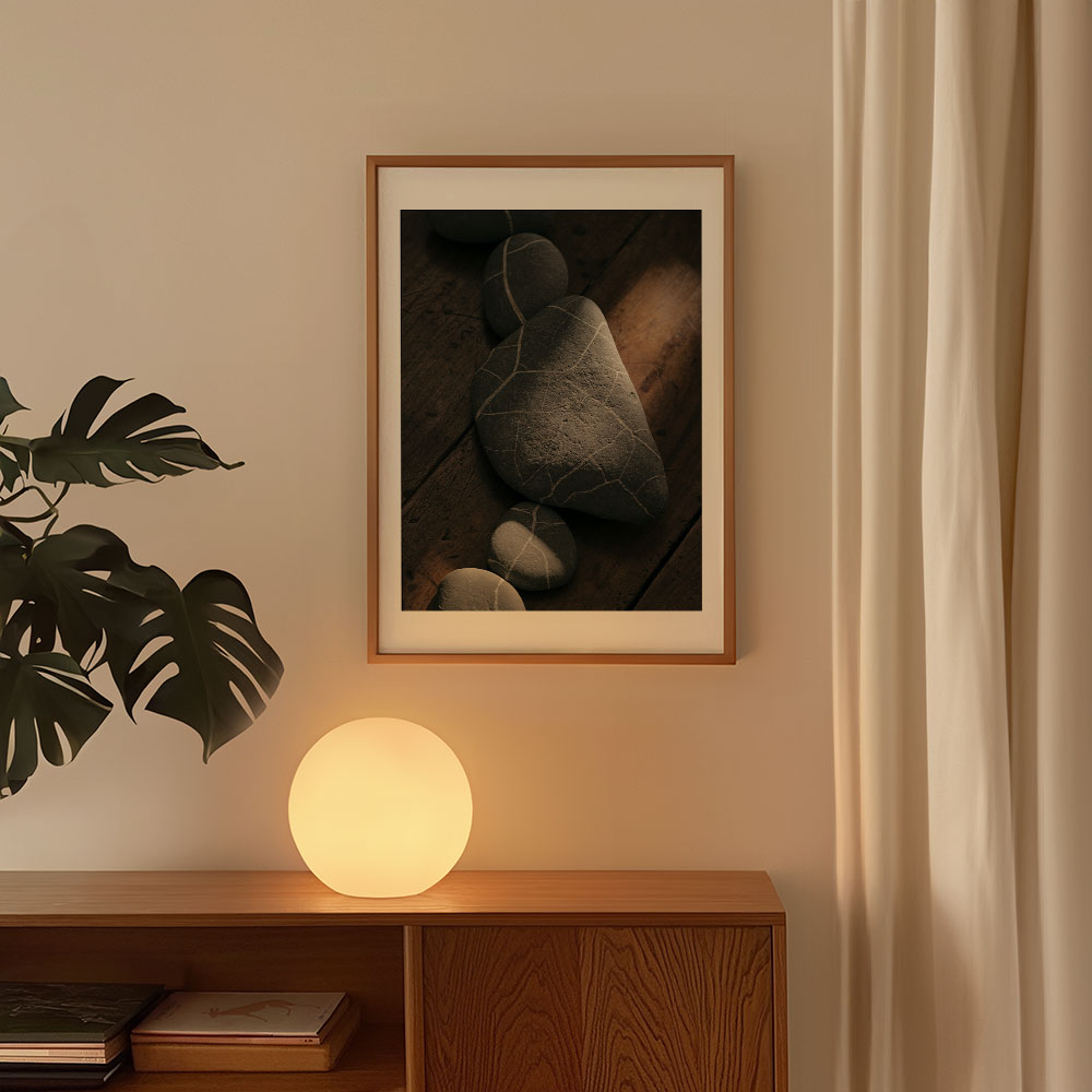 Still-Life-01-Photo-Print