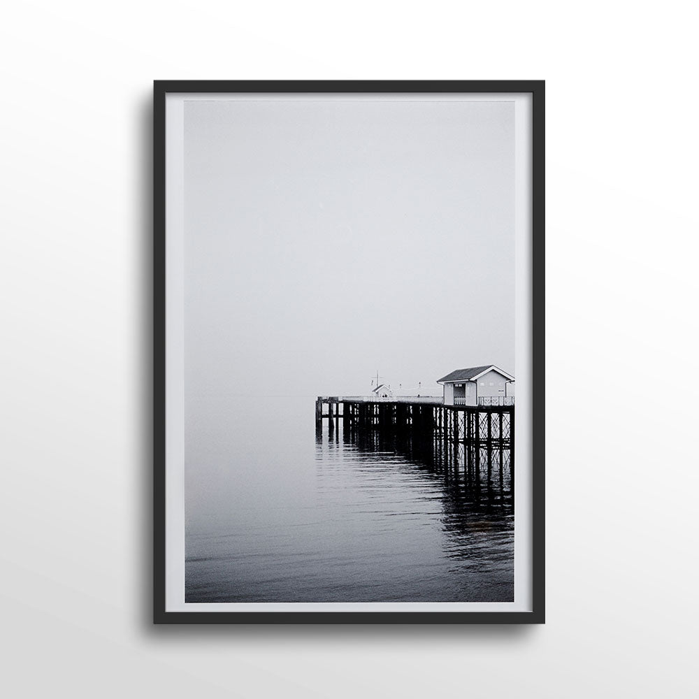 From-Here-Photo-Print