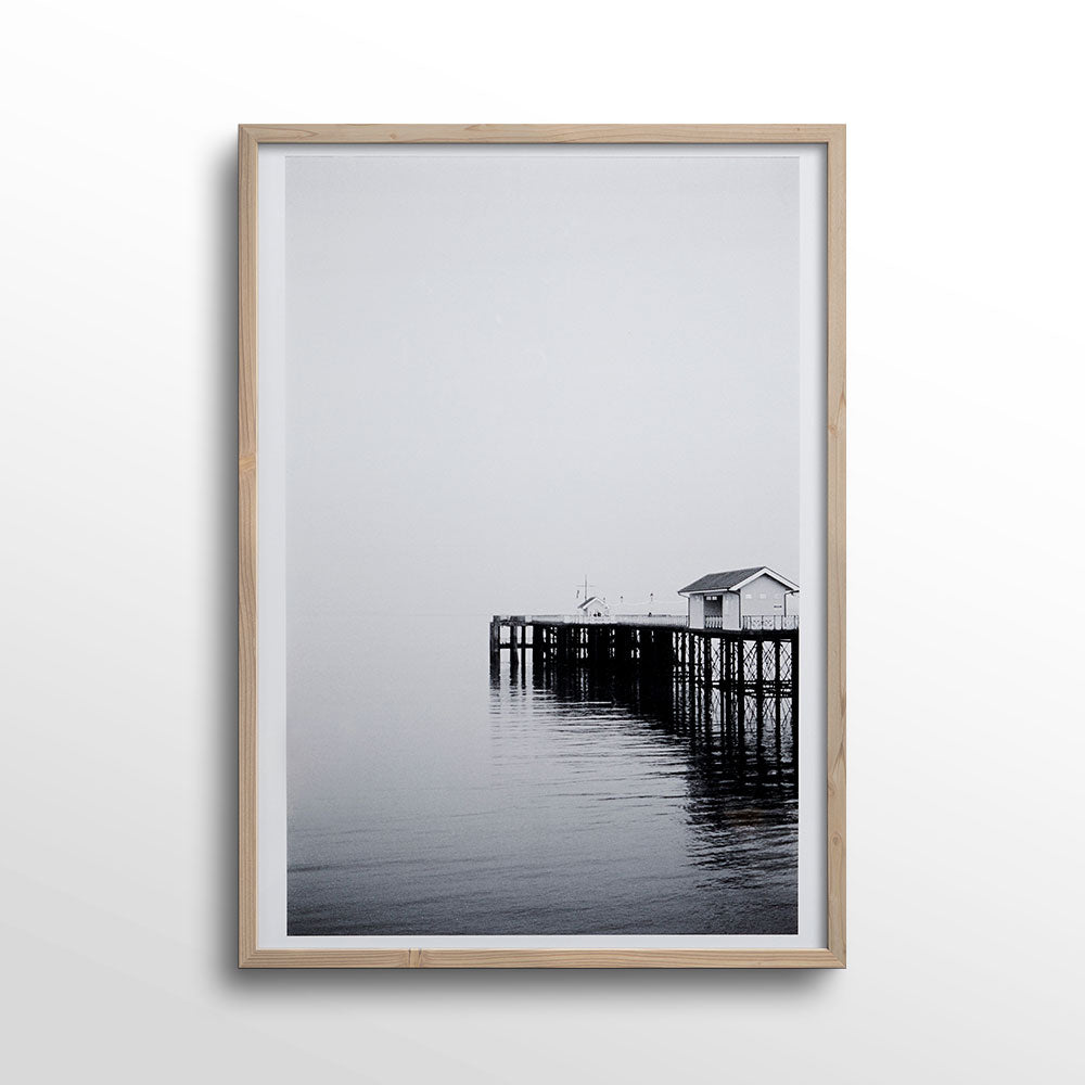 From-Here-Photo-Print