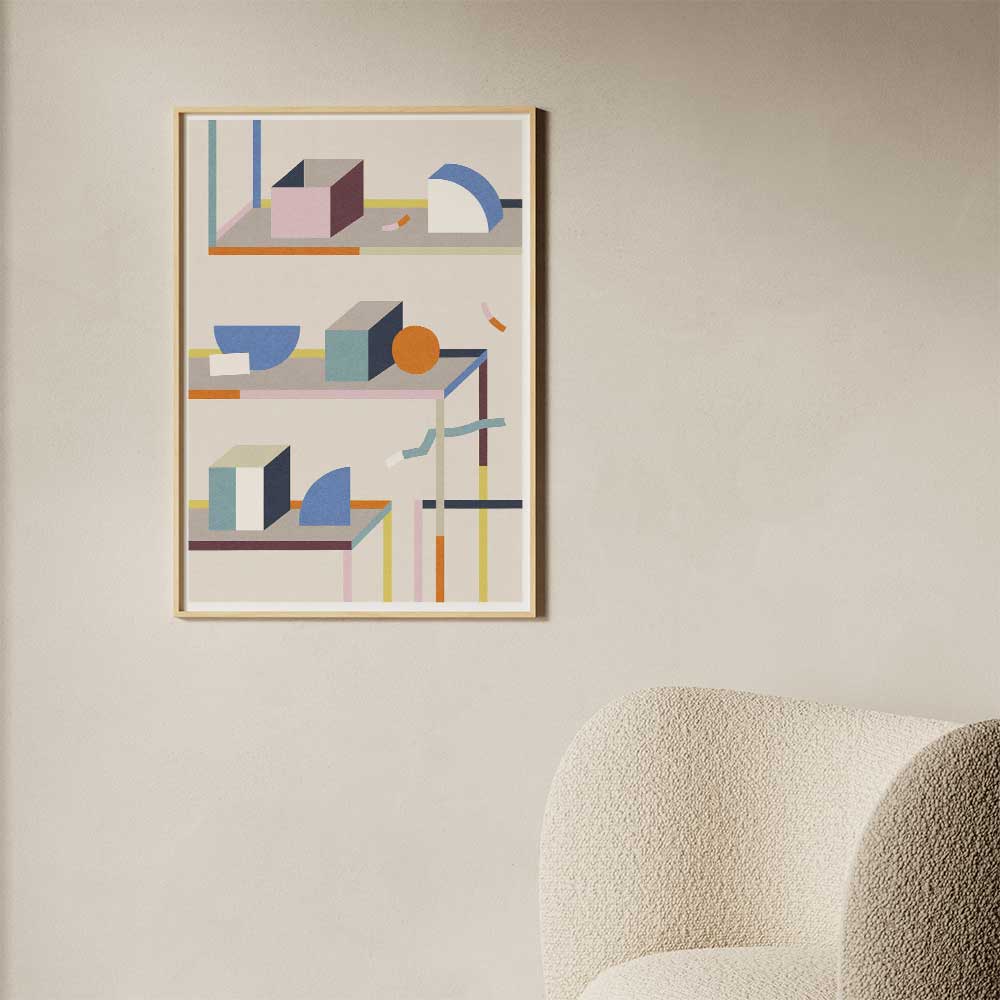 Full-Shelves-Print