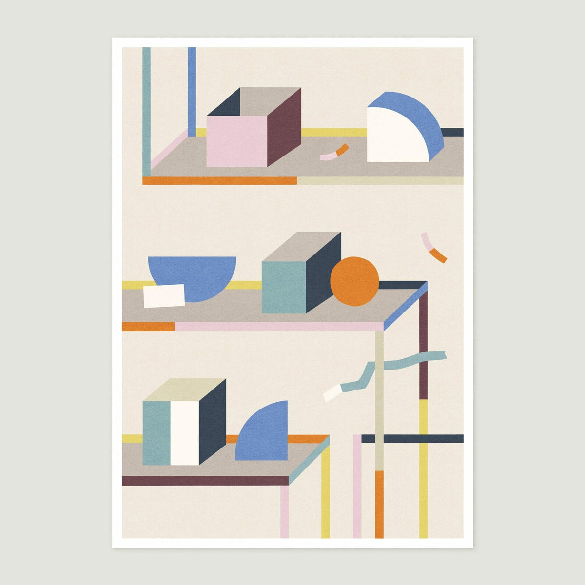 full-shelves-print-giclee-art