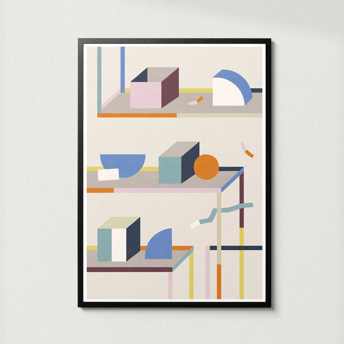 full-shelves-print-giclee-art