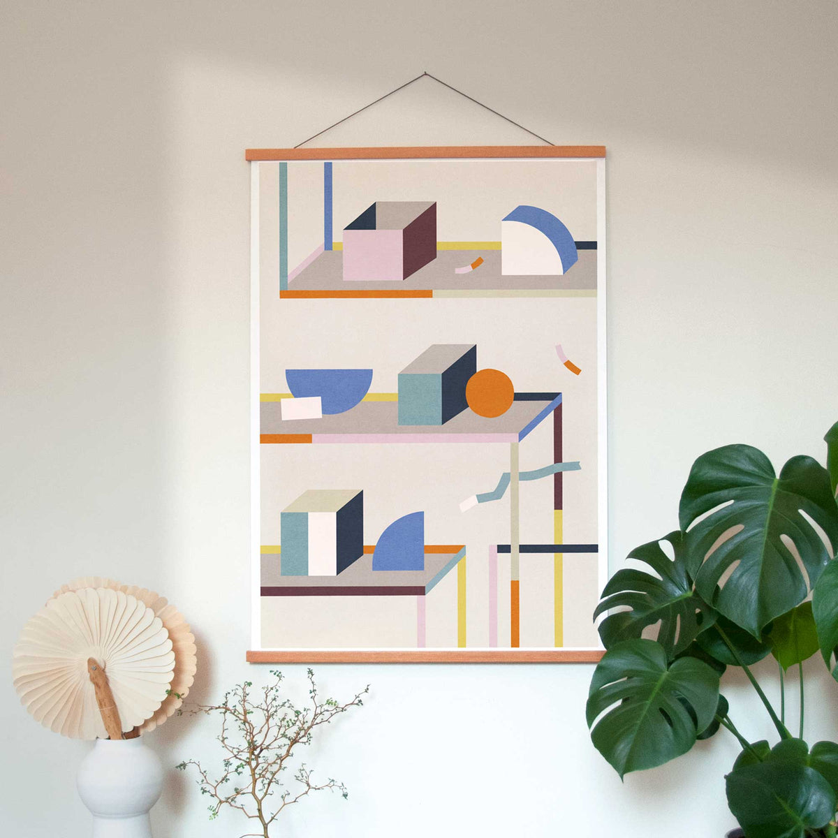 full-shelves-print-giclee-art