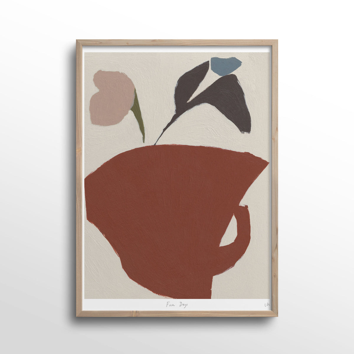 Fun-Days-Print