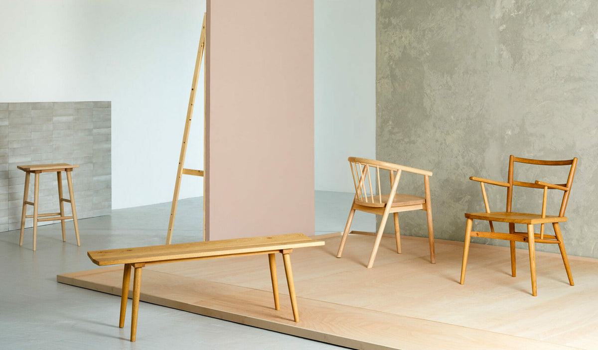 furniture-collection