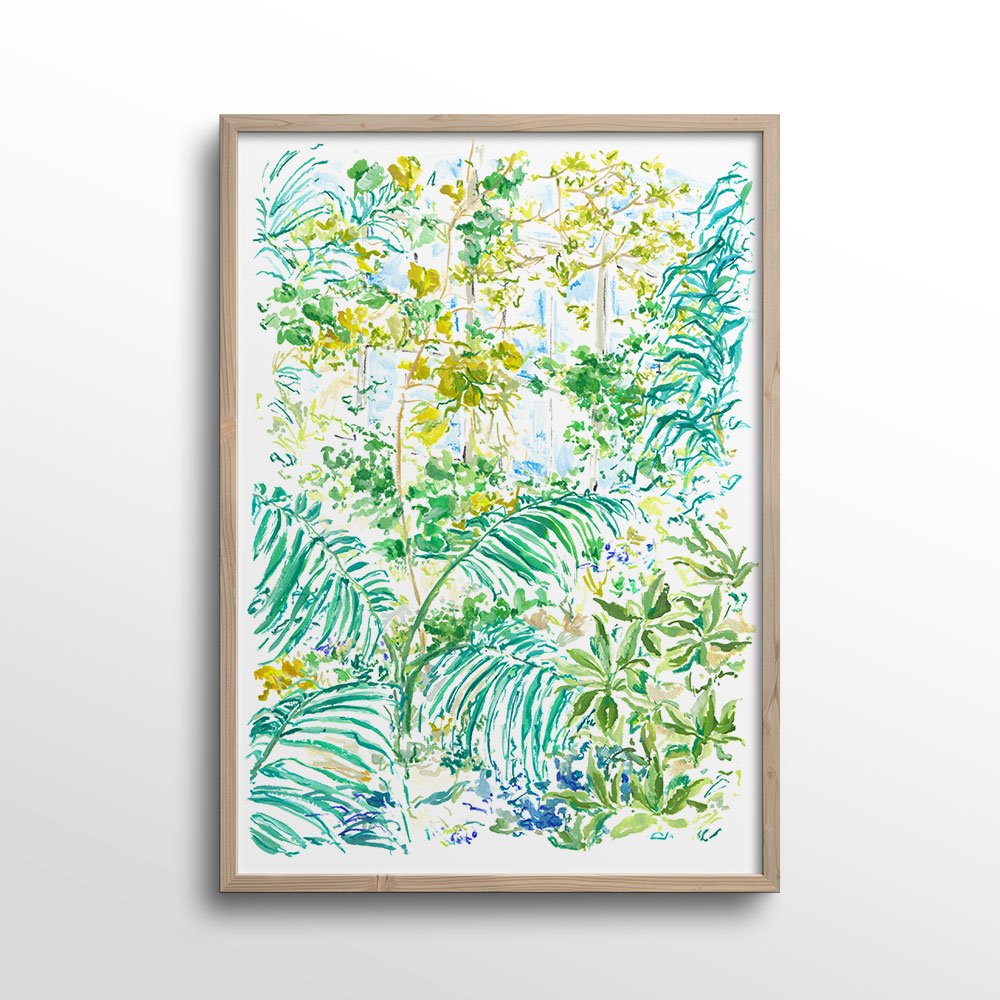 Glasshouses-Pt-2-Print