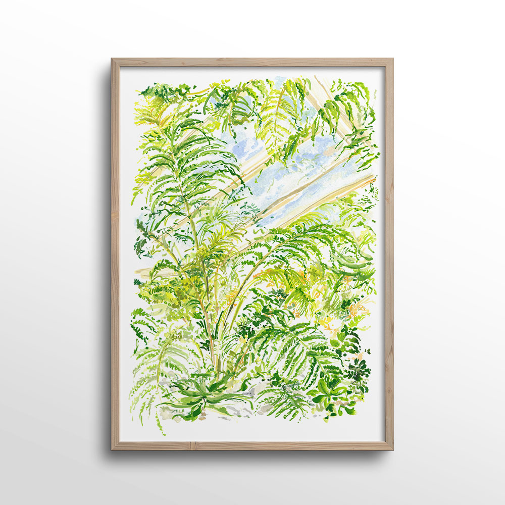 Glasshouses-Pt-1-Print