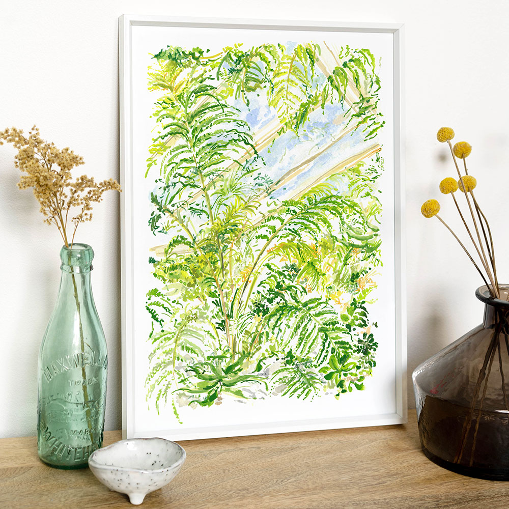 Glasshouses-Pt-1-Print