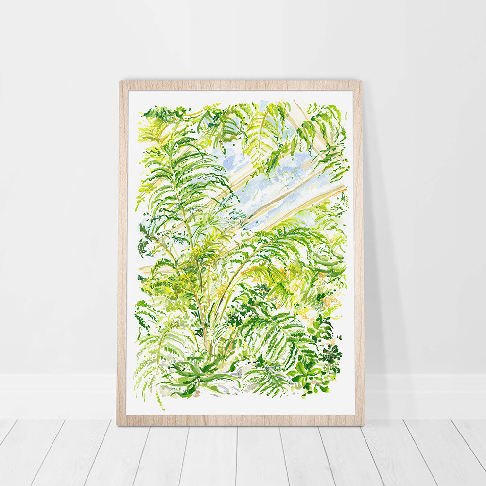 Glasshouses-Pt-1-Print