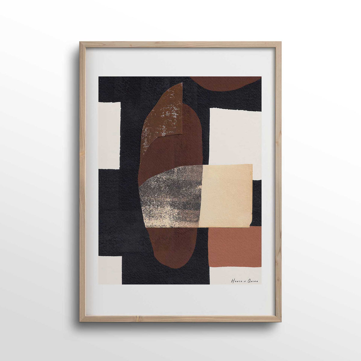 gossen-ii-print