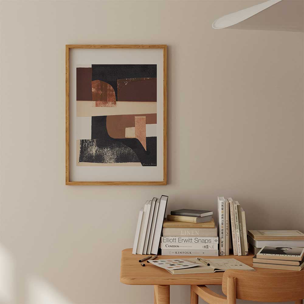 Gossen-III-Print