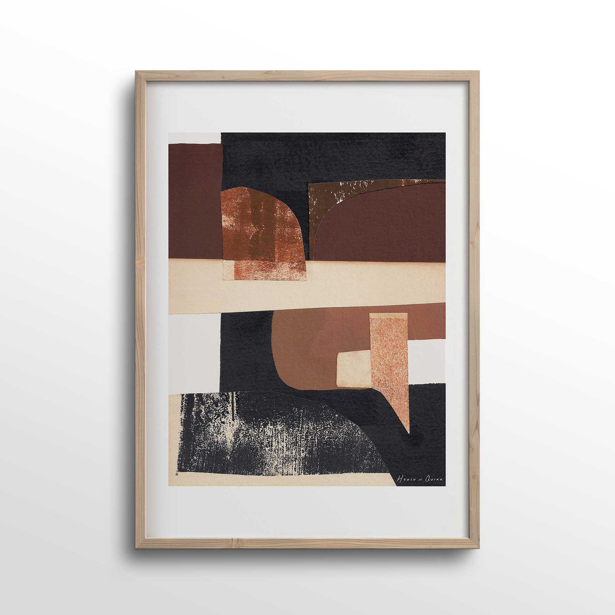 gossen-iii-print