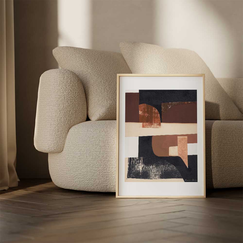 Gossen-III-Print