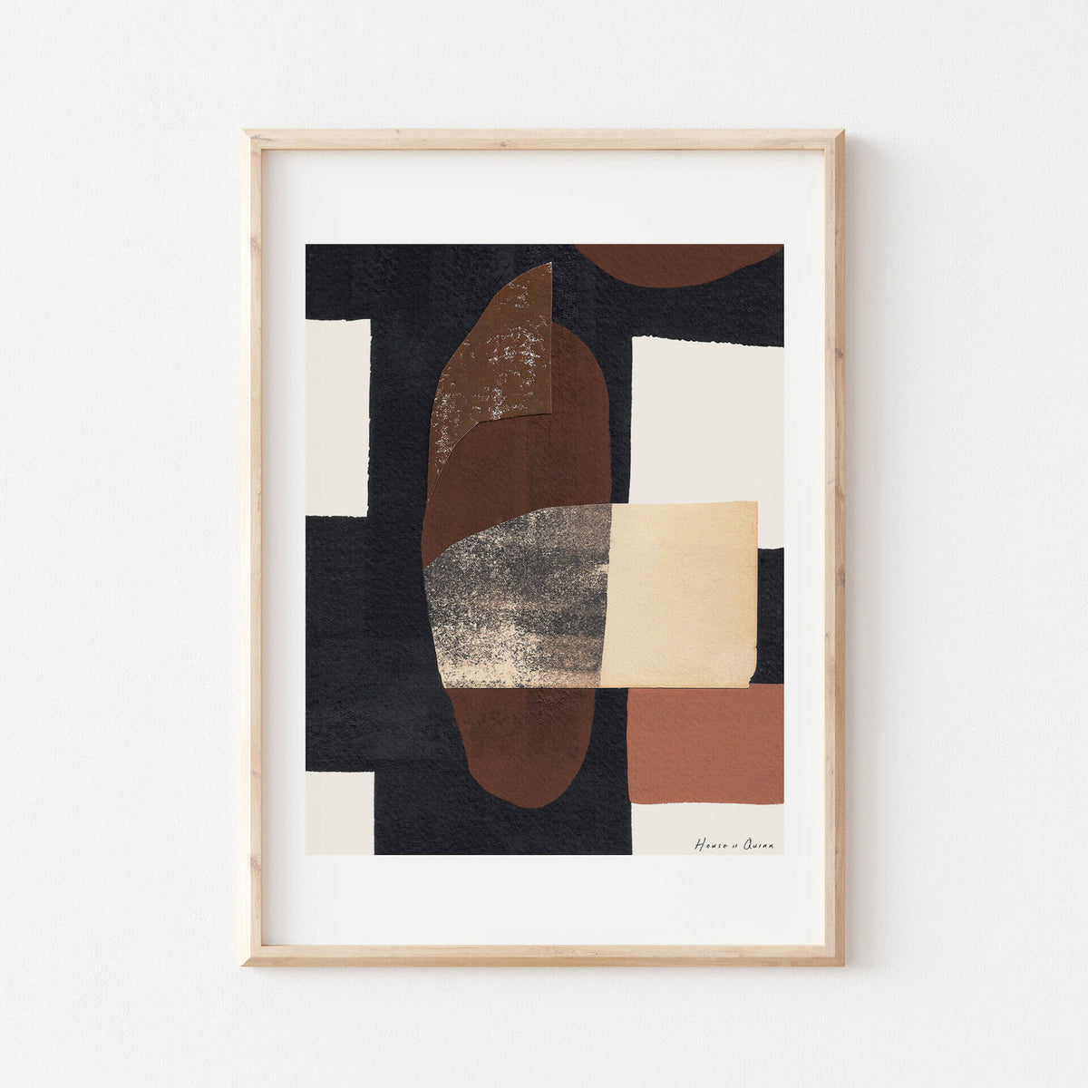 gossen-ii-print-art-wall-decor-gallery