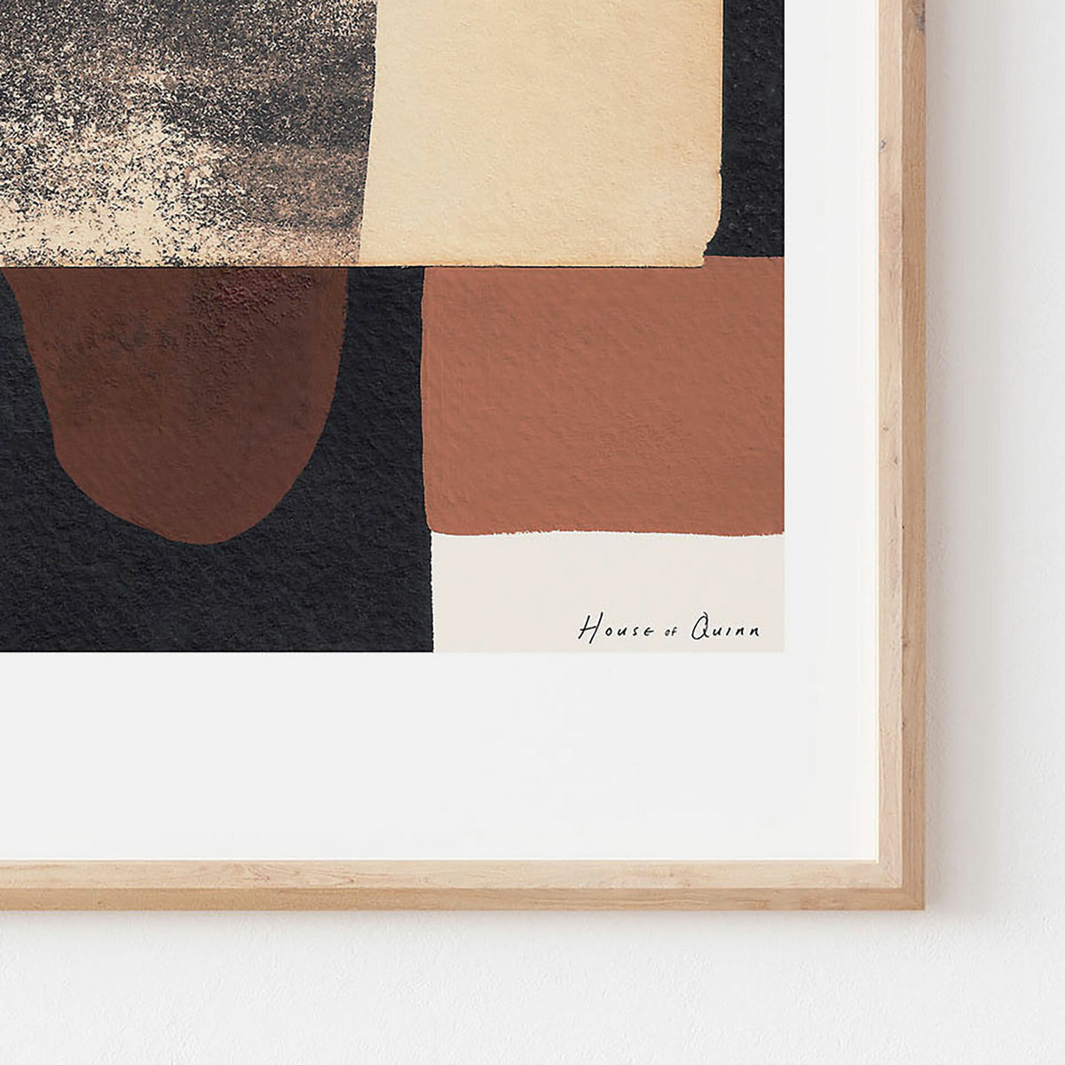 gossen-ii-art-print