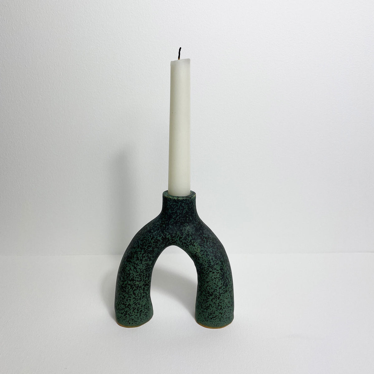 green-leggys-ceramics-handmade-pottery
