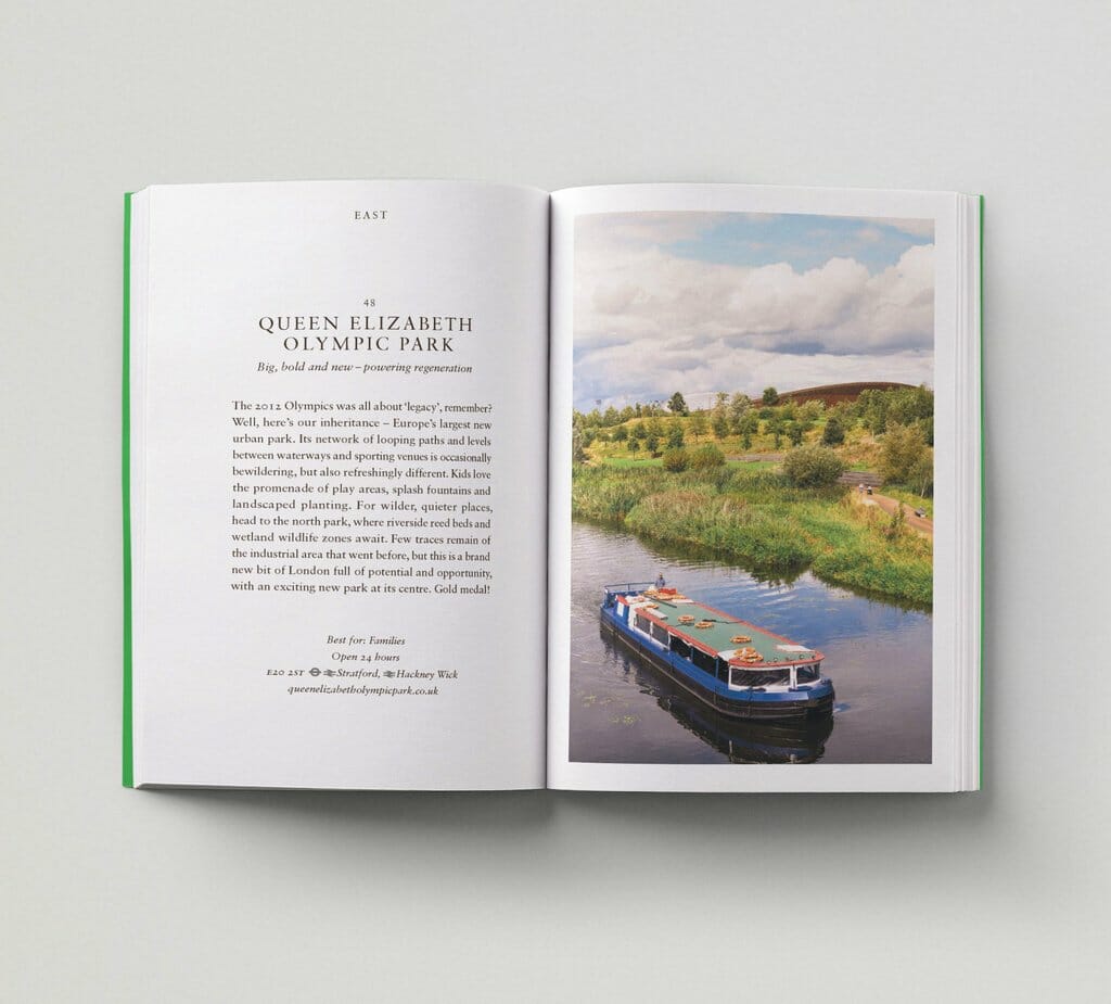 book-guide-london-green-spaces-outdoors-walking