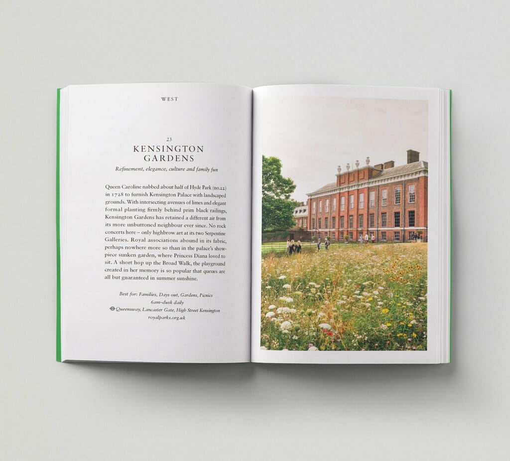 book-guide-london-green-spaces-outdoors-walking-exploring-gifts