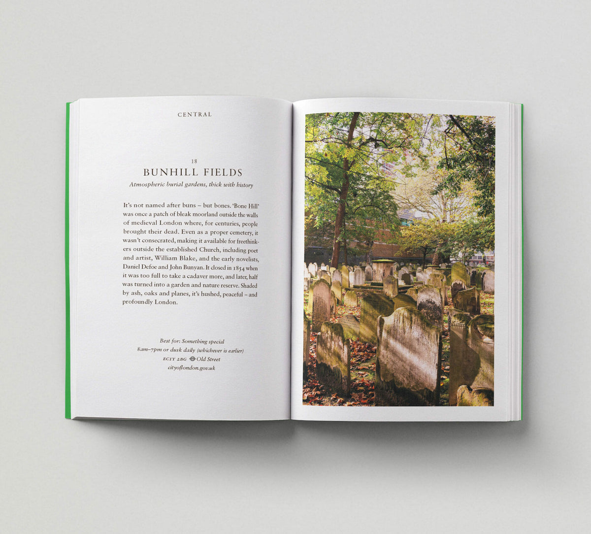 an-opinionated-guide-to-london-green-spaces